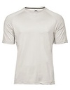 T-shirt SportHomme Cooldry 160 TEE JAYS