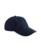 Casquette de loisirs BEECHFIELD 