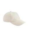 Casquette de loisirs BEECHFIELD 