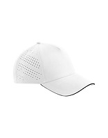 Accelerate Cap BEECHFIELD