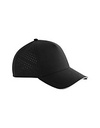 Accelerate Cap BEECHFIELD