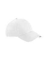 Club Cap BEECHFIELD