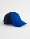 Club Cap BEECHFIELD