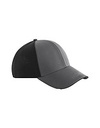 Club Cap BEECHFIELD