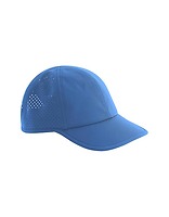 Technical Training Cap BEECHFIELD