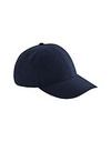 Casquette résistante à l'eau BEECHFIELD