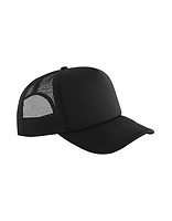 Classic Foam Trucker BEECHFIELD