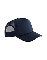 Classic Foam Trucker BEECHFIELD
