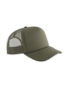 Classic Foam Trucker BEECHFIELD
