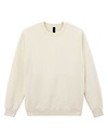 Sweat-shirt à col rond Hammer Maxweight pour adulte GILDAN