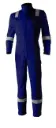 ASO II combinaison multirisques COVERGUARD WORKWEAR 