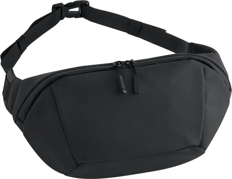 Sac à bandoulière Everyday Carry 5 litres BAG BASE 