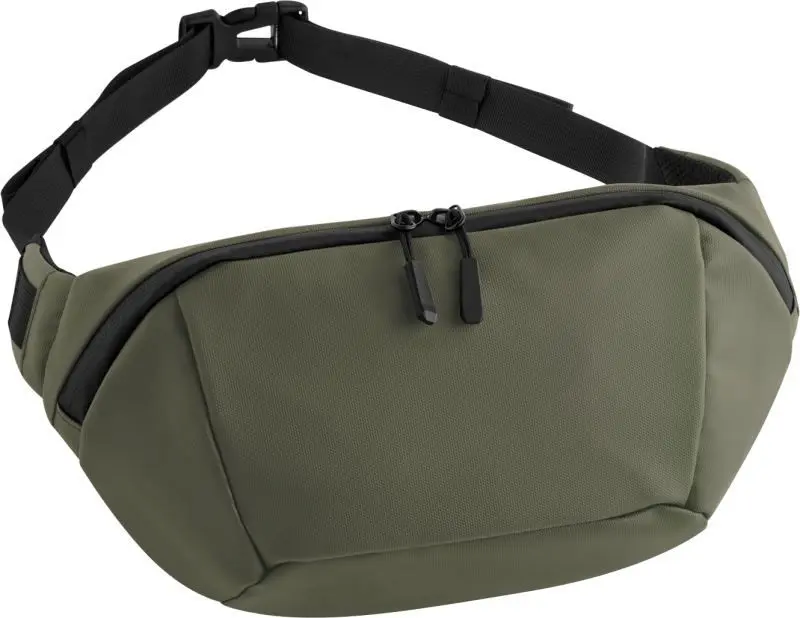 Sac à bandoulière Everyday Carry 5 litres BAG BASE 