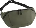 Sac à bandoulière Everyday Carry 5 litres BAG BASE 