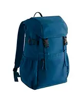 Sac à dos Ramble BAG BASE