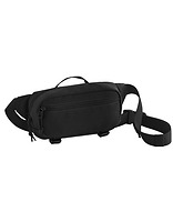Sac banane Ramble BAG BASE