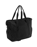 Sac fourre-tout Ramble BAG BASE
