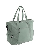 Sac fourre-tout Ramble BAG BASE