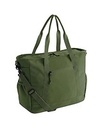 Sac fourre-tout Ramble BAG BASE