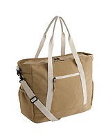 Sac fourre-tout Ramble BAG BASE