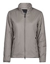 Veste PureLite pour femmes TEE JAYS 