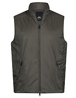 Gilet sans manches PureLite Hommes TEE JAYS