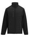 Veste Pro Universal REGATTA