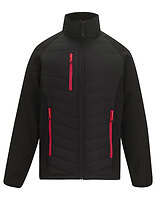 Veste Pro Universal REGATTA