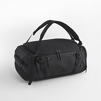Sac à dos d'ordinateur 45 litres QUADRA