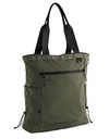 Tote bag urbain QUADRA