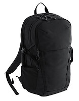 Sac à dos 25 litres QUADRA