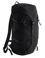 Sac à dos 30 litres QUADRA