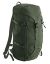 Sac à dos 30 litres QUADRA