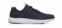 Chaussures athlétique Women EVERLIGHT ECO - SHOES FOR CREWS