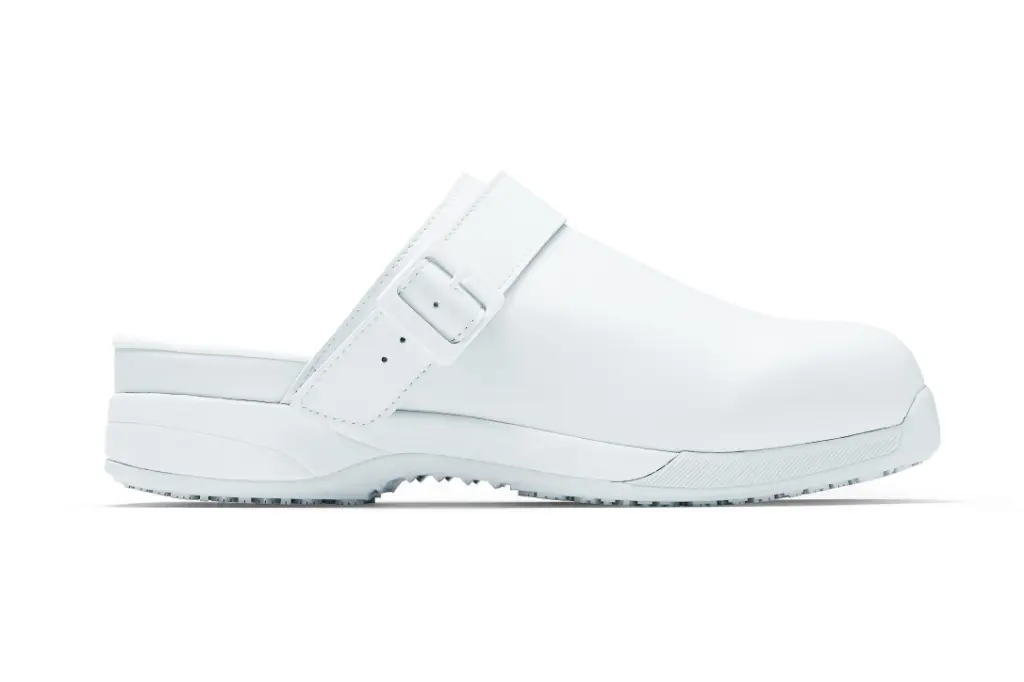Chaussures de sécurité Unisex TRISTON - SHOES FOR CREWS