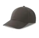 Casquette 6 Panneaux respirante BOLT-S ATLANTIS