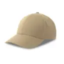Casquette 6 Panneaux respirante BOLT-S ATLANTIS