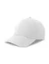 Casquette 6 Panneaux respirante BOLT-S ATLANTIS