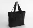 Grand sac de gym BAG BASE