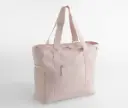 Grand sac de gym BAG BASE