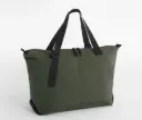 MINIMAL LIFESTYLE TOTE BAG BASE