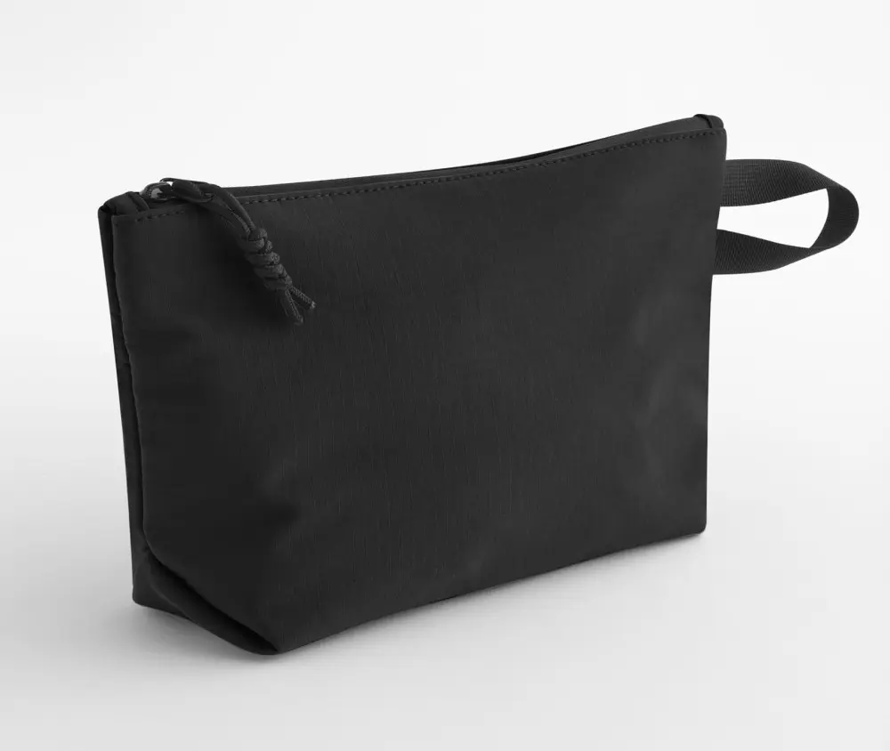 MINIMAL LIFESTYLE POUCH BAG BASE