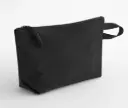 MINIMAL LIFESTYLE POUCH BAG BASE