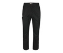 Pantalon de travail HEROCK