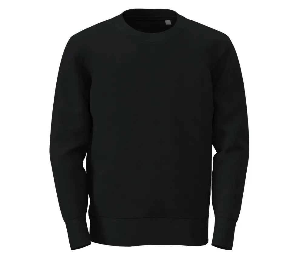 Sweat enfant NO LABEL STEDMAN