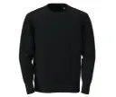 Sweat enfant NO LABEL STEDMAN
