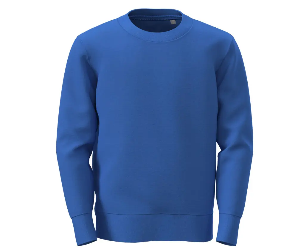Sweat enfant NO LABEL STEDMAN