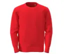 Sweat enfant NO LABEL STEDMAN