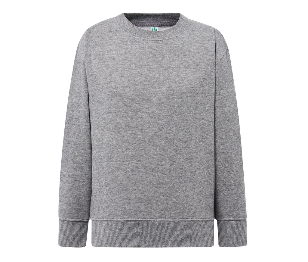 Sweat enfant JHK