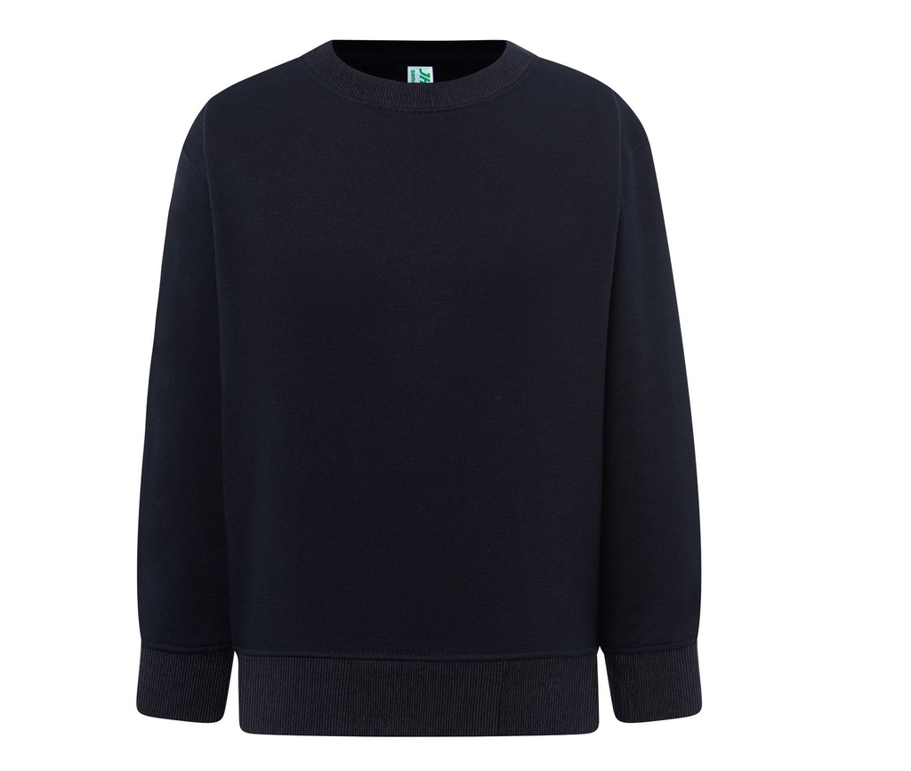 Sweat enfant JHK